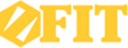 FIT FIT