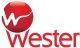 WESTER WESTER