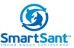 SMARTSANT SMARTSANT
