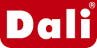 DALI DALI