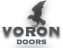 VORON DOORS VORON DOORS