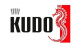 KUDO KUDO