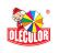 OLECOLOR OLECOLOR