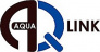 AQUALINK AQUALINK