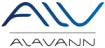 ALAVANN ALAVANN