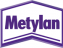 METYLAN METYLAN