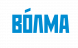 ВОЛМА ВОЛМА