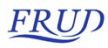 FRUD FRUD