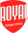 ROYAL THERMO ROYAL THERMO