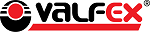 Valfex Valfex