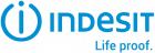 INDESIT INDESIT