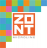 ZONT ZONT