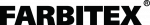 FARBITEX FARBITEX
