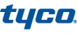 TYCO TYCO