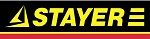 STAYER STAYER