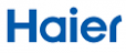 HAIER HAIER