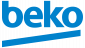 BEKO BEKO