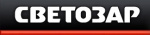 СВЕТОЗАР СВЕТОЗАР
